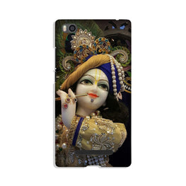 Lord Krishna3 Case for Xiaomi Mi 4i