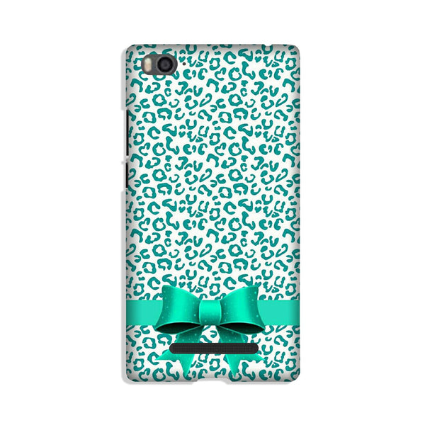 Gift Wrap6 Case for Xiaomi Redmi 5A