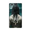 Mahakal Case for Xiaomi Redmi 5A