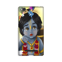 Bal Gopal Case for Xiaomi Mi 4i