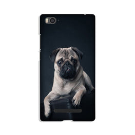 little Puppy Case for Xiaomi Redmi 5A