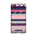 Pattern3 Case for Xiaomi Mi 4i