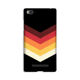 Designer Case for Xiaomi Mi 4i (Design - 193)