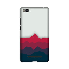 Designer Case for Xiaomi Redmi 5A (Design - 195)