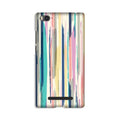 Modern Art Case for Xiaomi Redmi 5A (Design No. 241)