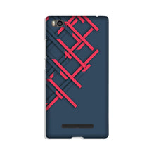Designer Mobile Back Case for Xiaomi Redmi 5A (Design - 285)