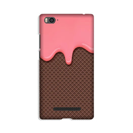 IceCream Case for Xiaomi Redmi 5A (Design No. 287)