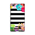 Designer Case for Xiaomi Mi 4i (Design No. 300)