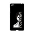 Bhagat Singh Mobile Back Case for Xiaomi Redmi 5A  (Design - 329)