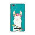 Camel Mobile Back Case for Xiaomi Xiaomi Redmi 5A  (Design - 331)