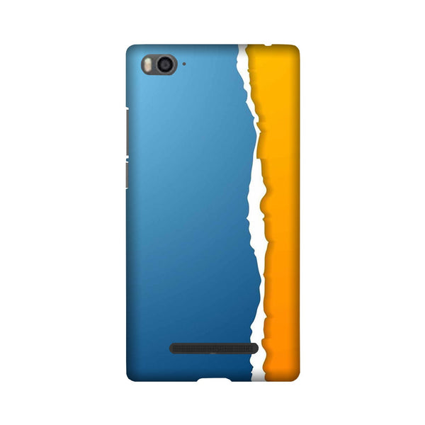 Designer Mobile Back Case for Xiaomi Redmi 5A  (Design - 371)