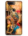 Lord Krishna5 Case for OnePlus 5T