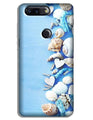 Sea Shells2 Case for OnePlus 5T