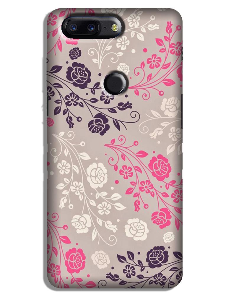Pattern2 Case for OnePlus 5T
