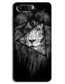 Lion Star Case for OnePlus 5T (Design No. 226)