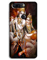 Radha Krishna Case for OnePlus 5T (Design No. 292)