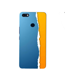 Designer Mobile Back Case for Infinix Note 5 / Note 5 Pro (Design - 371)