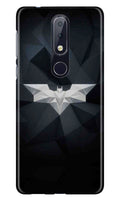 Batman Case for Nokia 3.2
