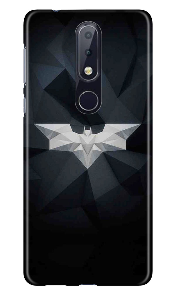 Batman Case for Nokia 3.2