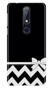 Gift Wrap7 Case for Nokia 3.2