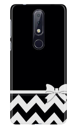 Gift Wrap7 Case for Nokia 3.2