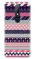 Pattern3 Case for Nokia 3.2