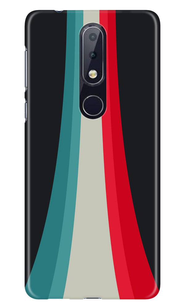 Slider Case for Nokia 3.2 (Design - 189)