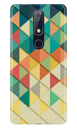 Designer Case for Nokia 3.2 (Design - 194)