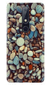 Pebbles Case for Nokia 4.2 (Design - 205)