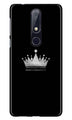 King Case for Nokia 4.2 (Design No. 280)