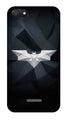 Batman Case for Redmi 6A