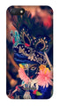 Lord Krishna Case for Redmi 6A