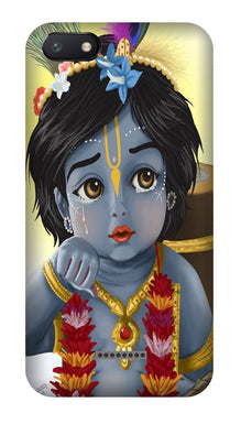 Bal Gopal Case for Redmi 6A