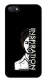 Bhagat Singh Mobile Back Case for Redmi 6A  (Design - 329)