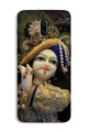 Lord Krishna3 Case for OnePlus 6T