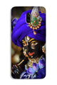 Lord Krishna4 Case for OnePlus 6T