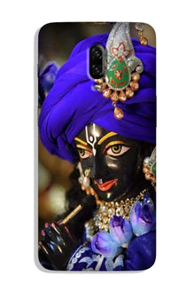Lord Krishna4 Case for OnePlus 6T