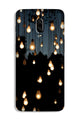 Party Bulb Case for OnePlus 6T