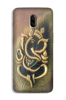 Lord Ganesha Case for OnePlus 6T