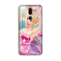 Princesses Case for Nokia 8.1