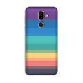 Designer Case for Nokia 8.1 (Design - 201)