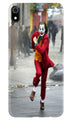 Joker Mobile Back Case for Redmi 7A  (Design - 303)