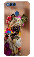 Lord Krishna2 Case for Huawei Honor 7C