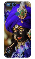 Lord Krishna4 Case for Huawei Honor 7C