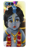 Bal Gopal Case for Huawei Honor 7C