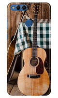 Guitar2 Case for Huawei Honor 7C