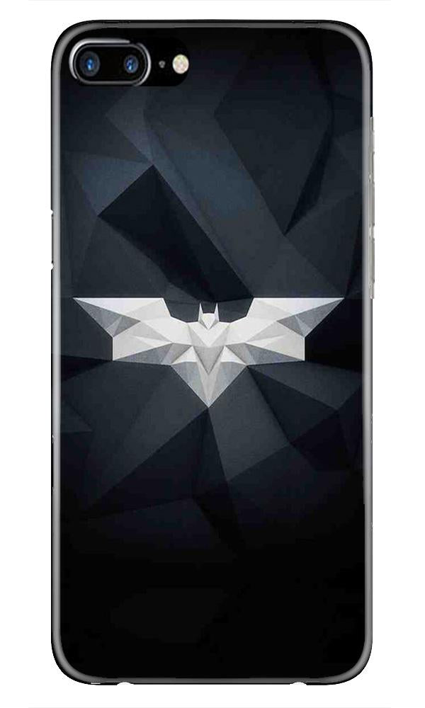 Batman Case for iPhone 7 Plus