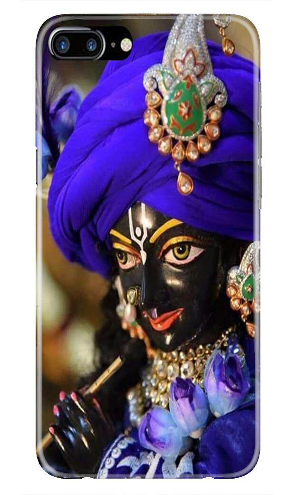 Lord Krishna4 Case for iPhone 7 Plus