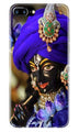 Lord Krishna4 Case for iPhone 7 Plus