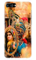 Lord Krishna5 Case for iPhone 7 Plus
